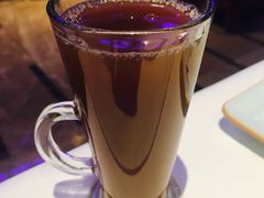 -赵记老铺(市府恒隆广场店)