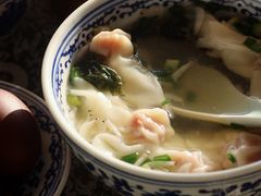 -湖畔居茶楼(湖滨店)