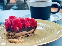 -BAKER&SPICE(BFC外滩金融中心店)