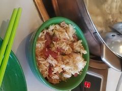 -润园四季椰子鸡火锅(南山海岸城店)