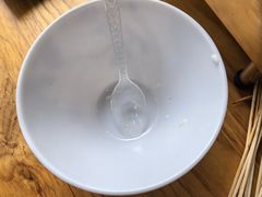 -徐妹串串香(春熙路店)