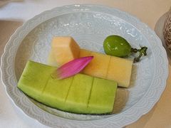 -皇朝会.经典传统粤菜(外滩店)