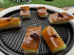 -大食客·非遗吉菜(高新和园店)