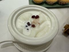 -广州酒家(昌岗地铁站店)