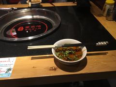 -董家湾重庆老火锅(嘉华店)