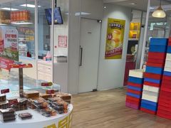 -味多美蛋糕(三元桥店)