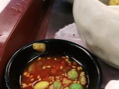 -真功夫(宝丰店)