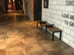 -CGV影城(悦荟4DX店)
