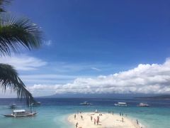 -苏米龙岛