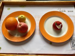 -嘉悦时光玺悦阁月子中心(九龙湖店)