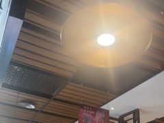 -大鸭梨烤鸭(枣园店)