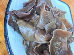 -宝小庆邵阳米粉(深圳市南山保利店)