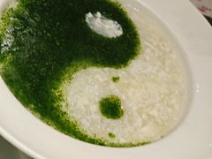 -松鹤楼(山塘街店)