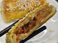 -香港蓮香樓(上環店)