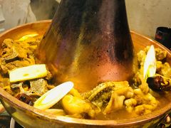 -红钳侠小龙虾·烧烤(中赢康康谷店)