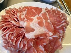 -牛街·马辈儿涮肉(牛街总店)