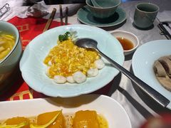 -孔乙己酒家(虹桥路店)