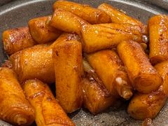 -海上名珠·海鲜酒楼(励骏庞都店)