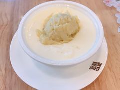 -满记甜品(荟聚购物中心店)