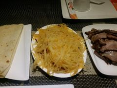 android_upload_pic-老昌春饼(大直街店)