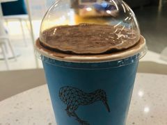 -八喜G’nature冰淇淋旗舰店