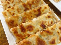 -大张肉饼店(新开街店)