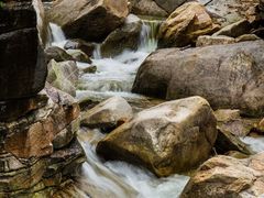 -黑龙潭风景区