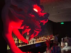-白泽酒吧