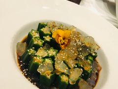 -胖姐渔村(中源大道店)