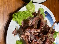 -赵家小馆(沈阳禹洲广场店)