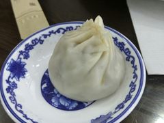 -锡笼记·无锡小笼(新明路店)