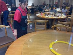 -蜀厨小匠(蒲江店)