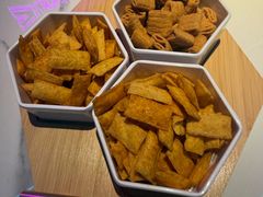 -星聚会KTV(合生汇黑金店)