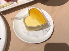 -避风塘(金山万达店)