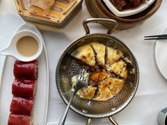 -陶陶居酒家(第十甫路总店)