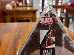 -红叶蛋糕(广达路总店)