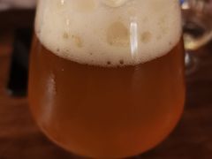 -TAPS精酿啤酒屋