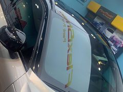 -固驰顺淼汽车贴膜改色·隐形车衣·玻璃贴膜