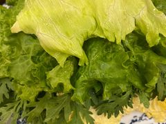 -磁器铜锅涮肉(交大东路店)