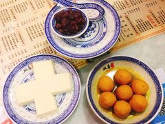 -双喜老铺(人民广场店)