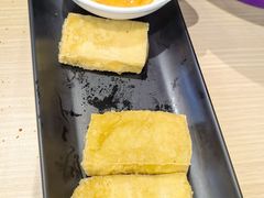 -过桥缘·过桥米线(北京望京万象汇店)