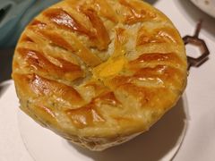 -阿五黄河大鲤鱼(纬三路店)