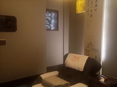-儒之堂足道·SPA·推拿(莫干山路店)
