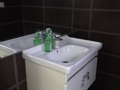 -重庆家富富侨养生会所全省示范店(东五路店)