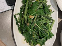 -海门鱼仔·潮汕味(KKMall店)