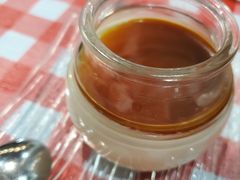 -威尼斯意大利餐厅