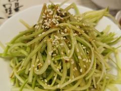 -鼎泰丰(渔阳店)