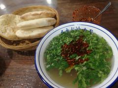 -盈盈水盆(西一路店)