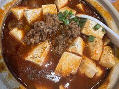 -罗妈砂锅(江苏南京江宁万达店)