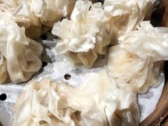 -龍聚祥烧麦馆(万达店)